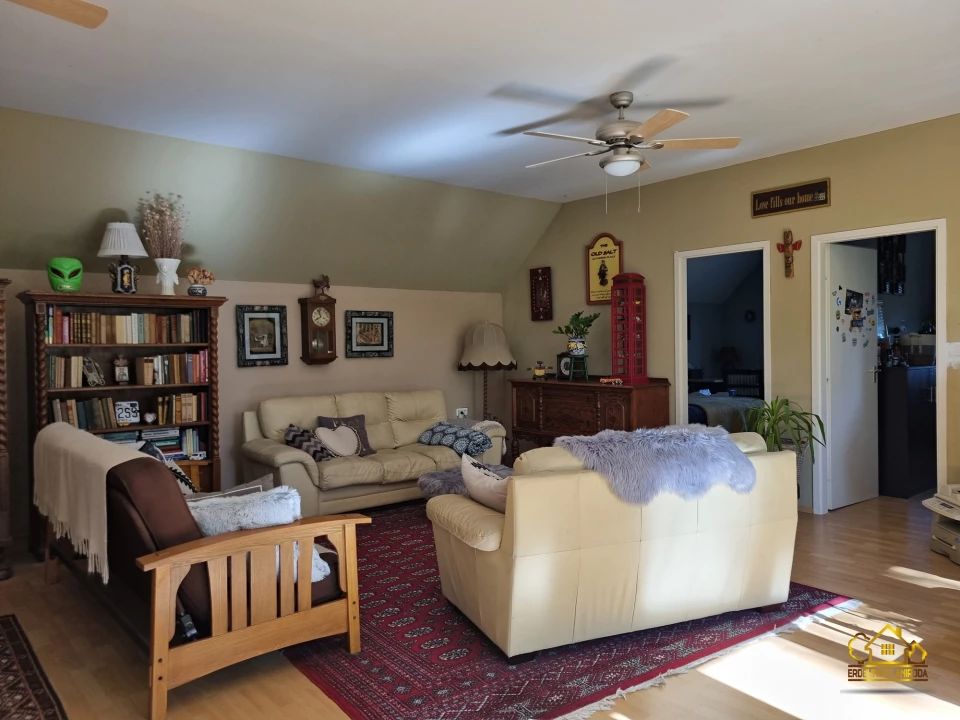 Eladó családi ház, Dunavarsány