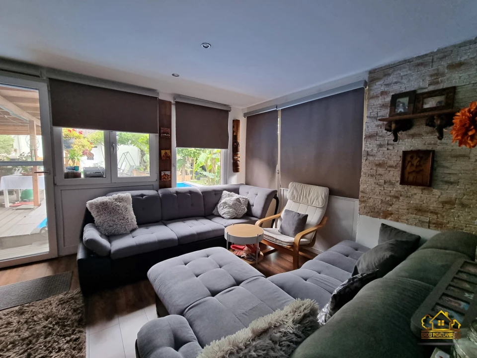 For sale house, Budapest XXI. kerület