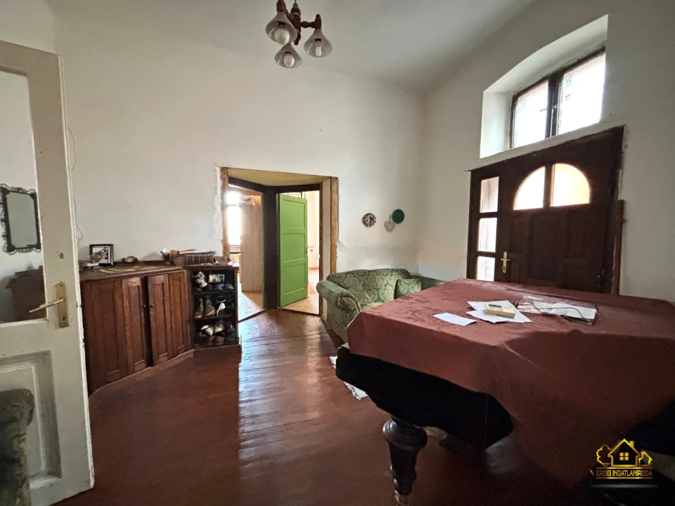 For sale house, Ráckeve