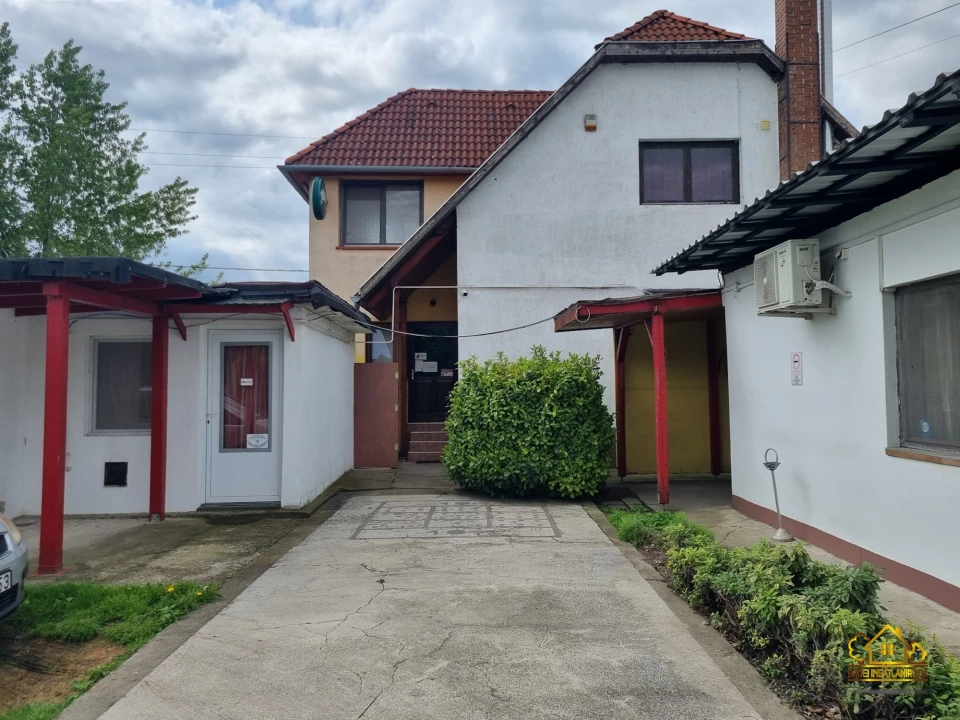 Eladó családi ház, Dunavarsány