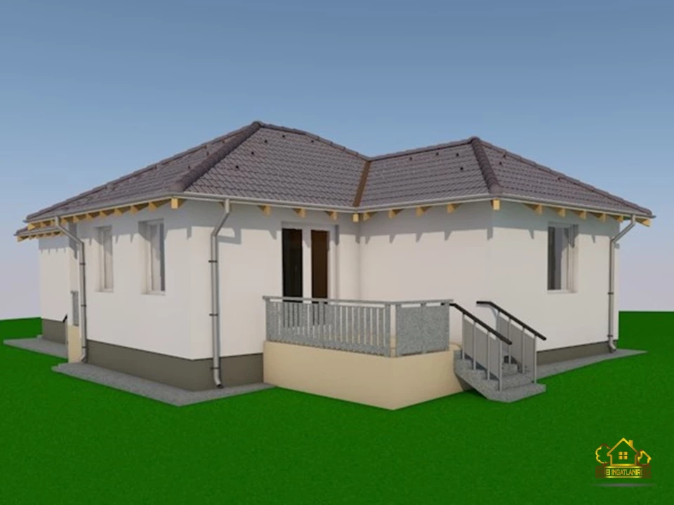 Eladó családi ház, Szigetszentmiklós