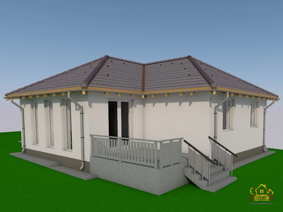 Eladó családi ház, Szigetszentmiklós