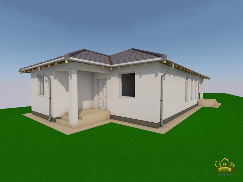 Eladó családi ház, Szigetszentmiklós