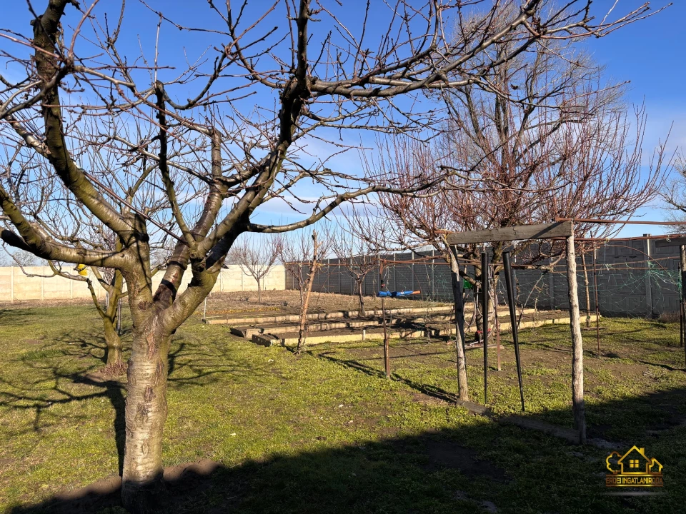 For sale other plot, Szigetszentmiklós