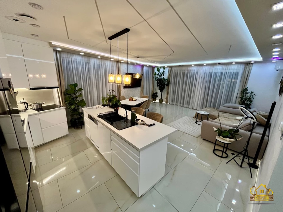 For sale house, Dunaharaszti