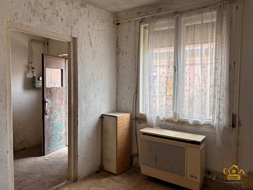 Eladó családi ház, Szigethalom