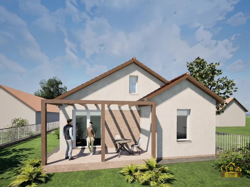 c3-1-name c2-2-name, Dömsöd