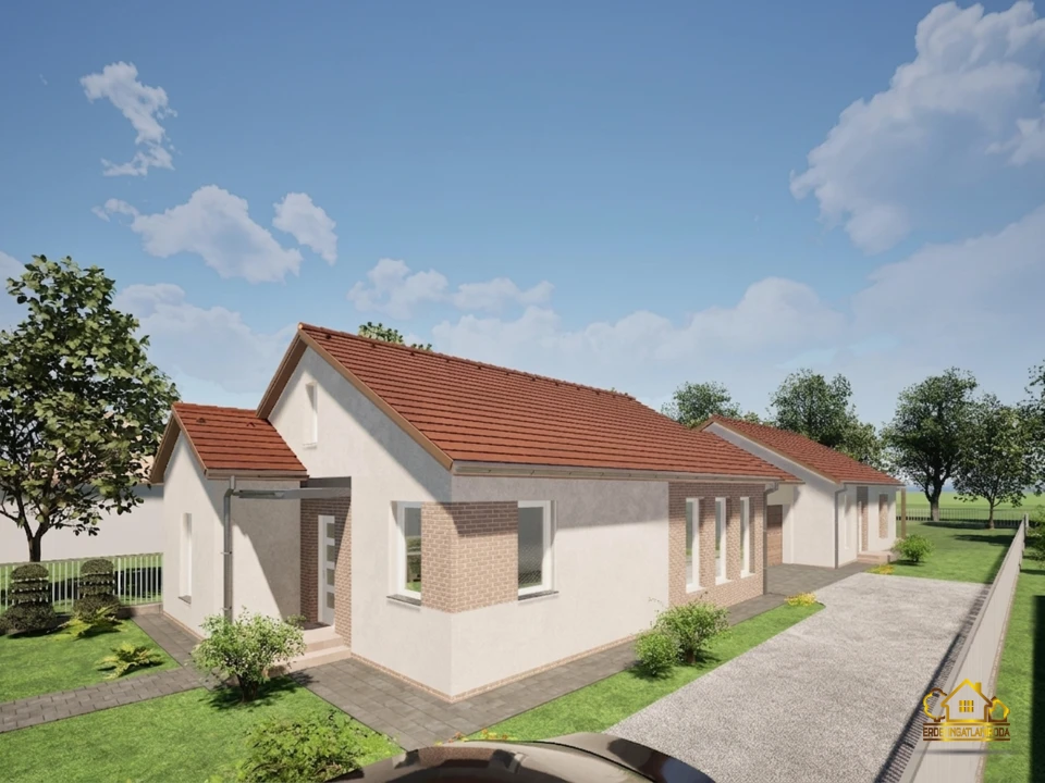 c3-1-name c2-2-name, Dömsöd