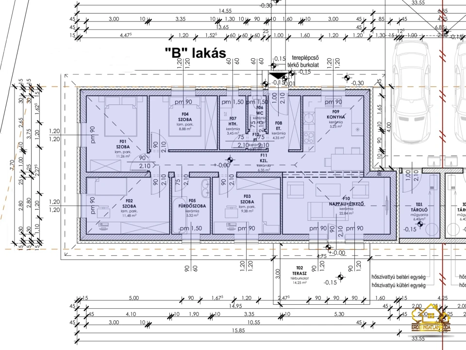 c3-1-name c2-2-name, Kiskunlacháza