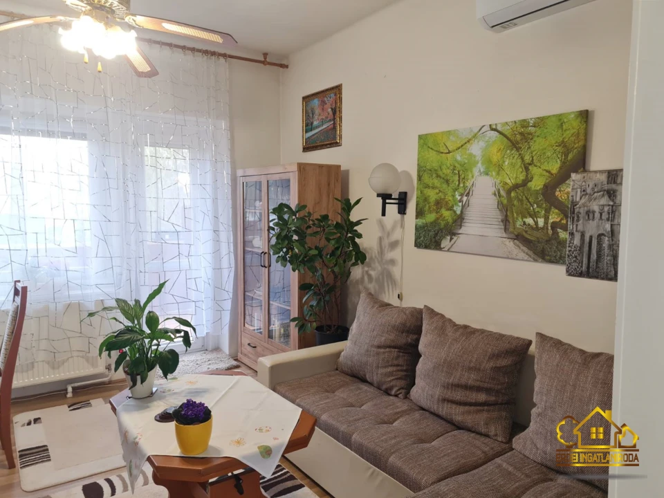 c3-1-name c2-1-name, Tököl