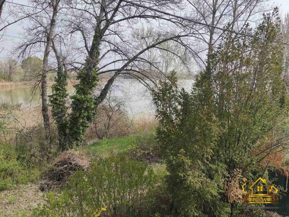 c3-1-name c2-1-name, Délegyháza