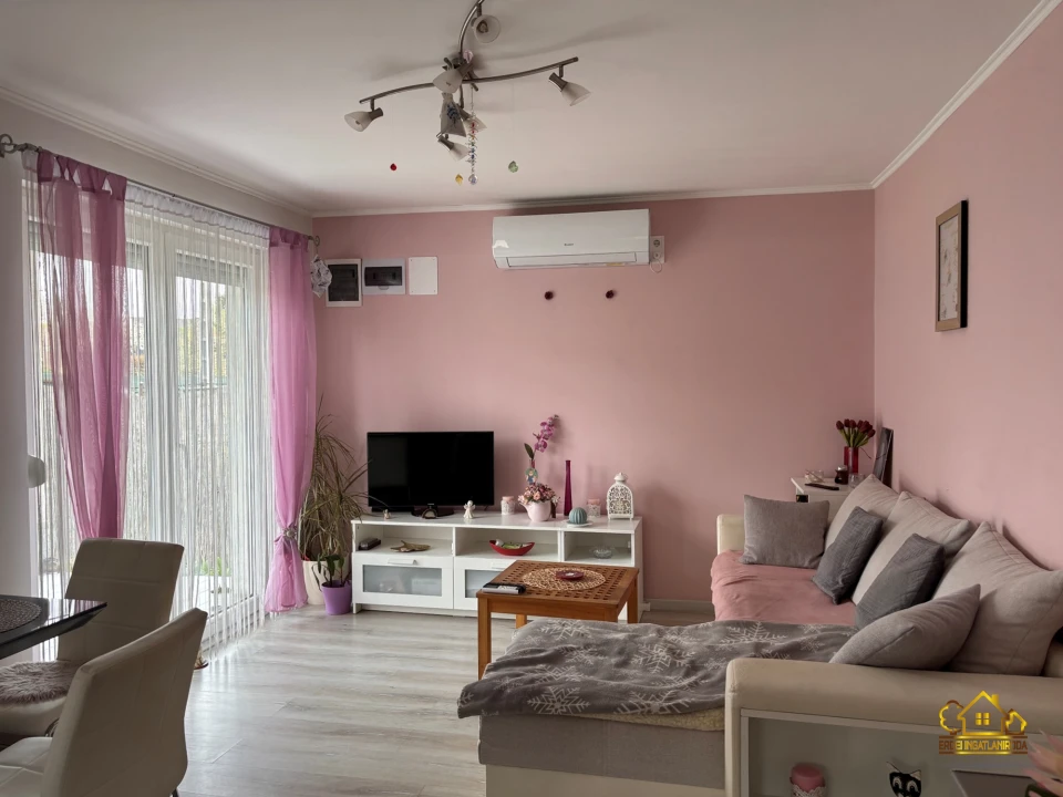 c3-1-name c2-61-name, Szigethalom