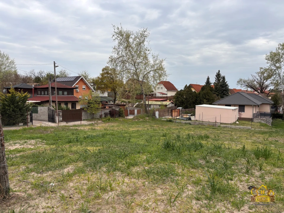 c3-1-name c2-50-name, Szigetszentmiklós