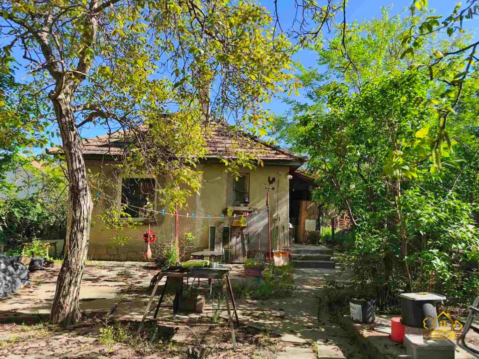 Eladó családi ház, Szigetszentmiklós