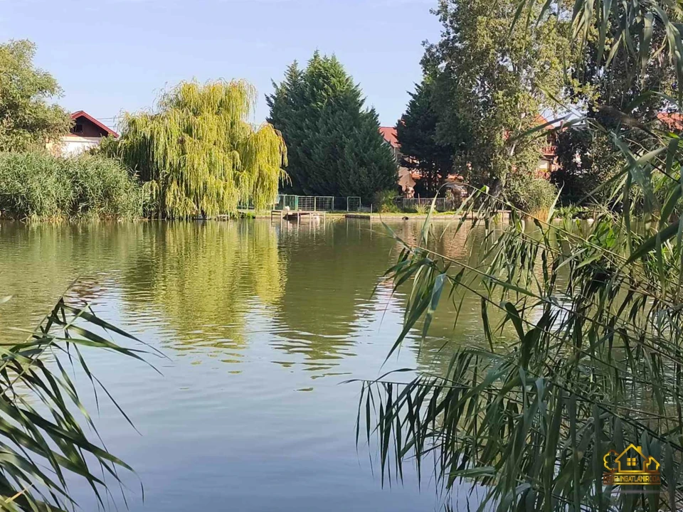 Eladó hétvégi ház, Dunaharaszti