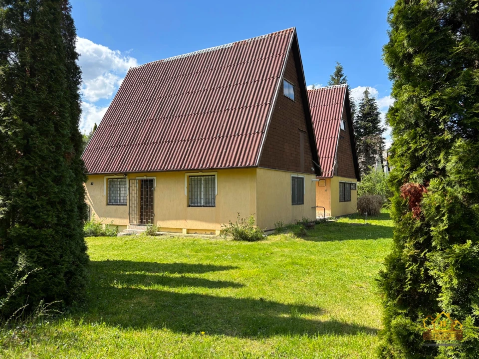 c3-1-name c2-1-name, Diósjenő