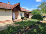 For sale house, Debrecen, Szabadságtelep