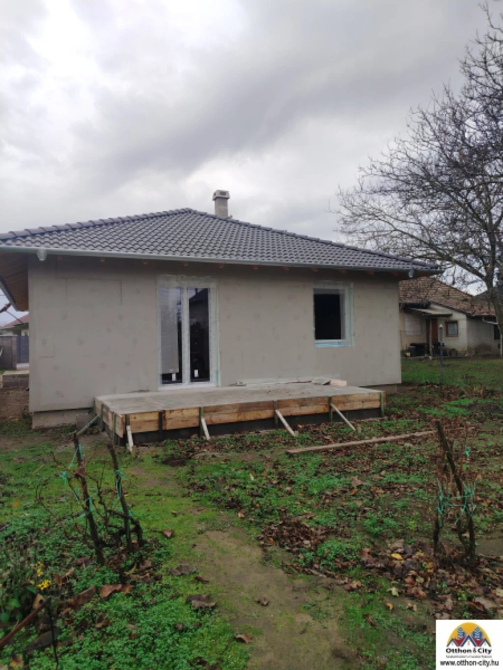 c3-1-name c2-1-name, Üllő