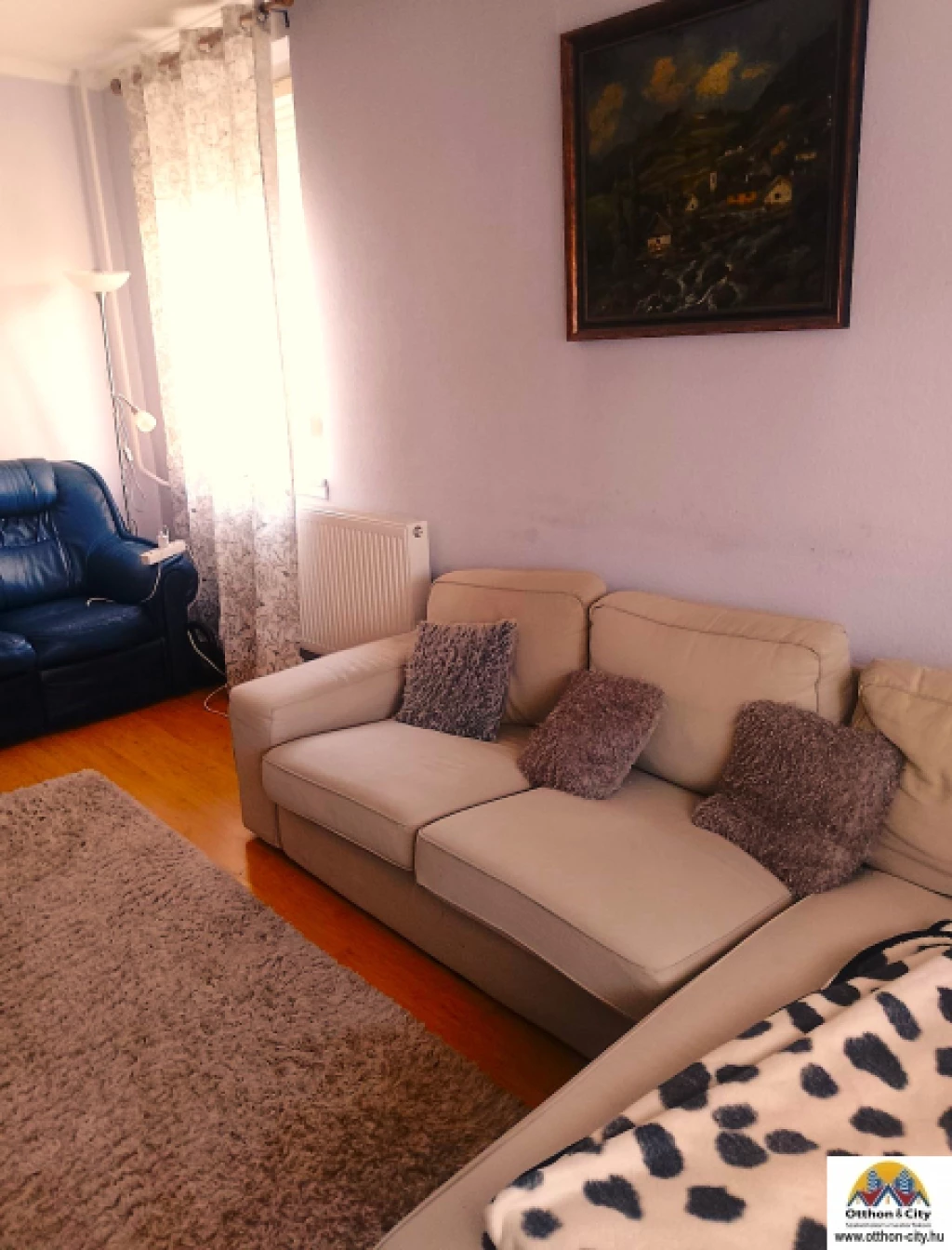 For sale panel flat, Budapest XXI. kerület, Csepel Belváros