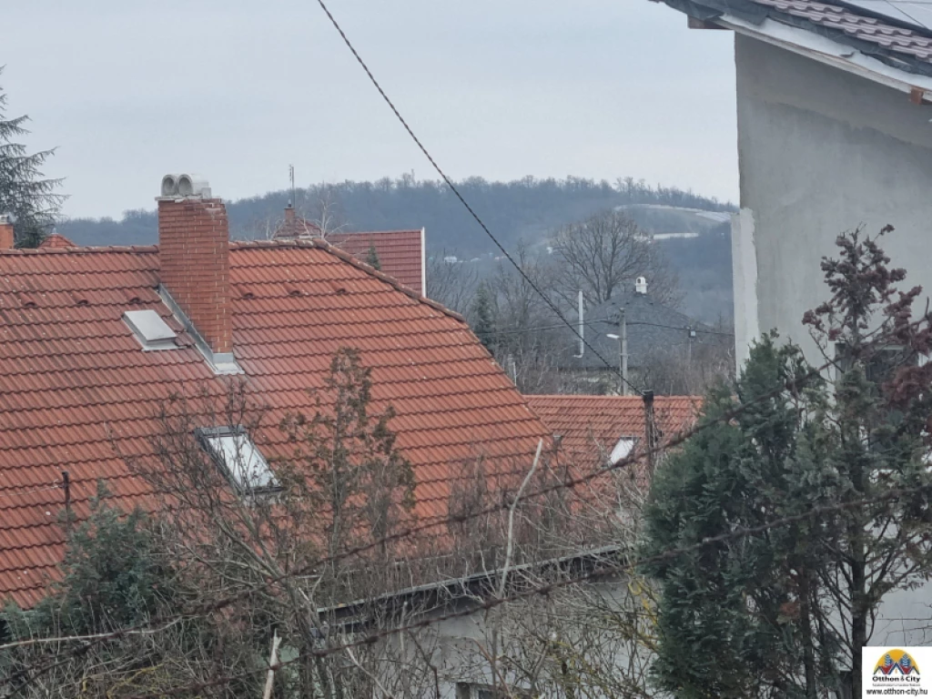 c3-1-name c2-53-name, Érd