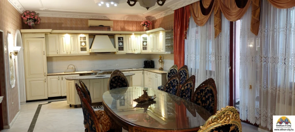 c3-1-name c2-1-name, Budapest XIX. kerület