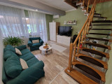 For sale terraced house, Tata