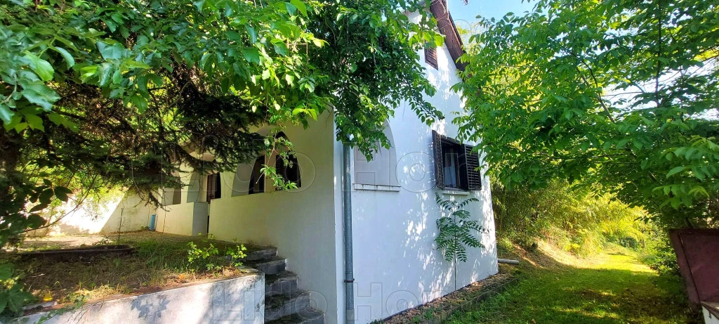 For sale holiday house, summer cottage, Ságvár