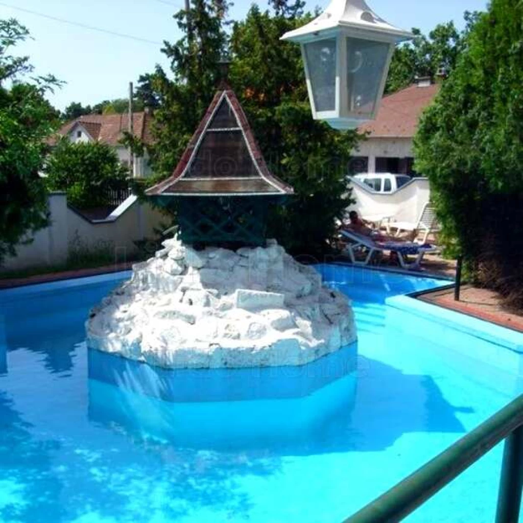 c3-1-name c2-70-name, Siófok