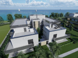 Siófok