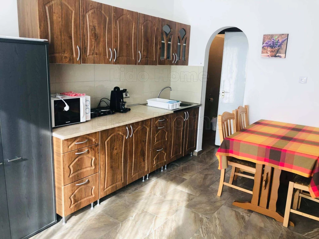 Balatonszárszói panzió