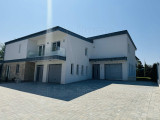 Siófok