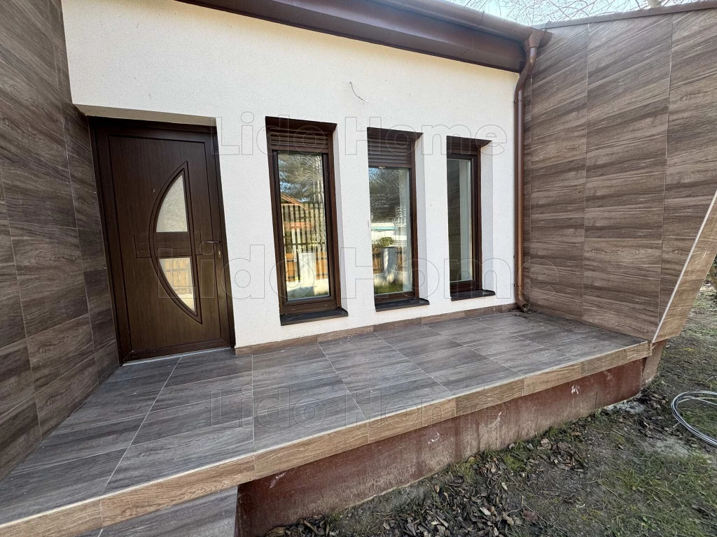 c3-1-name c2-1-name, Siófok