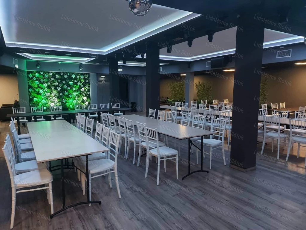 c3-1-name c2-69-name, Siófok