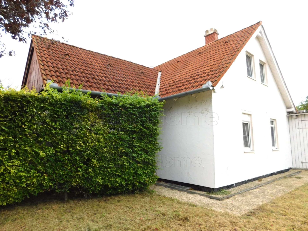 For sale house, Mátyásdomb