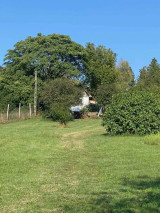 Eladó Telek