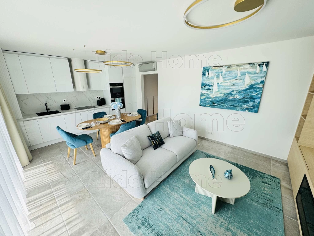 c3-1-name c2-19-name, Siófok