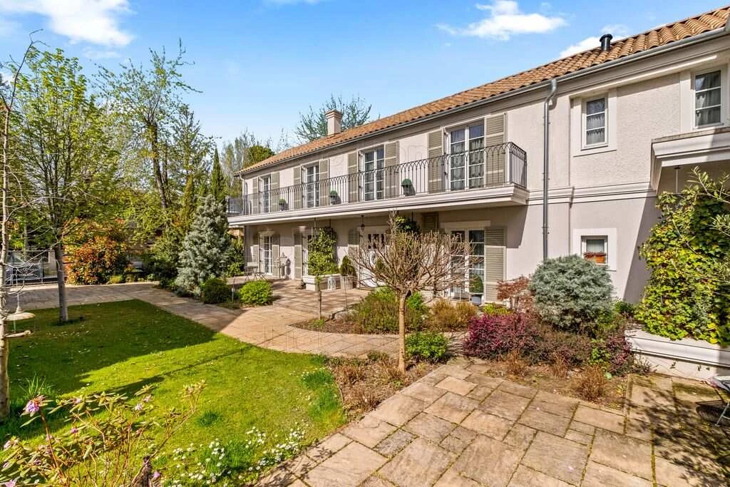 c3-1-name c2-1-name, Siófok