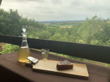 Eladó Üdülő, hétvégi ház
