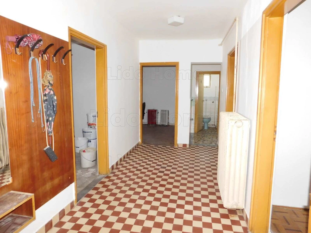 For sale house, Kereki