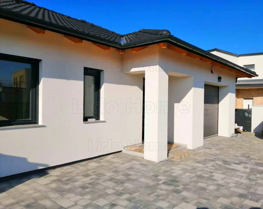 c3-1-name c2-1-name, Siófok