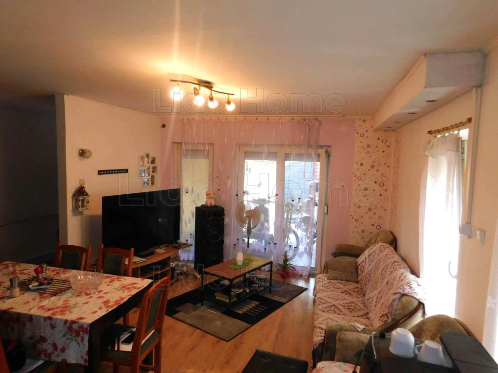 c3-1-name c2-1-name, Siófok