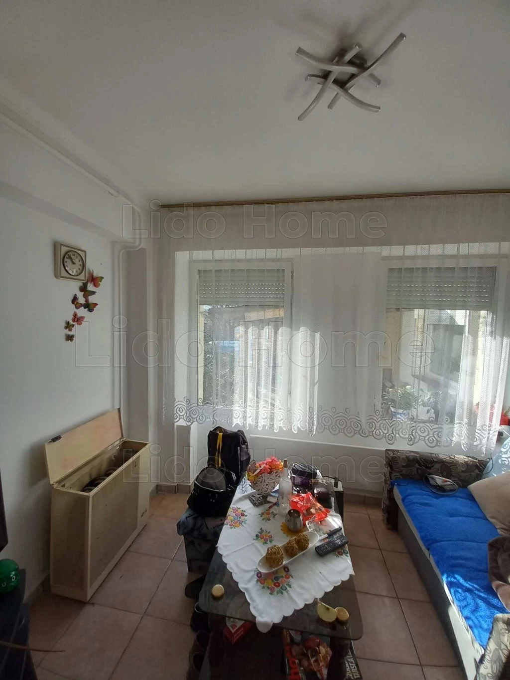 For rent house, Balatonszabadi