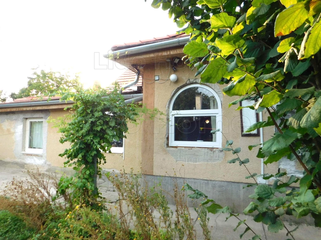 For sale house, Mátyásdomb