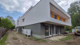 Zamárdiban vízközeli luxus lakások eladók
