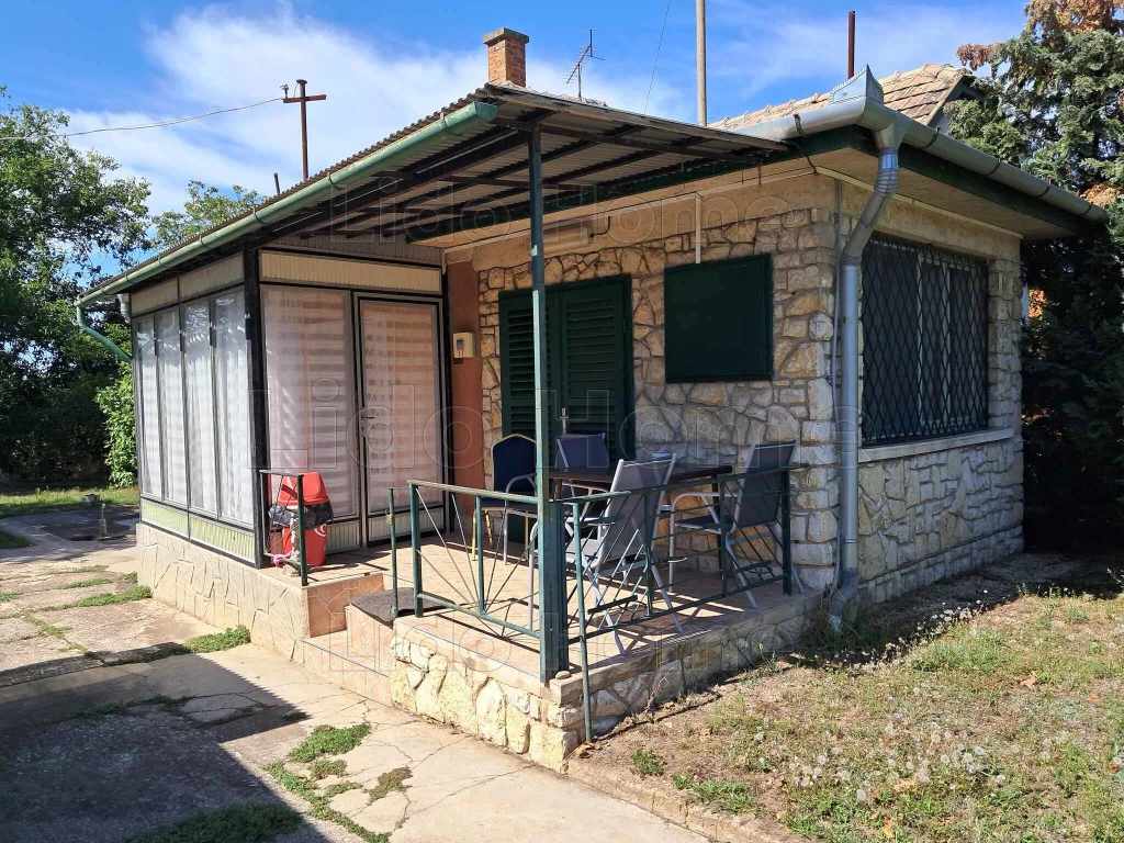 c3-1-name c2-1-name, Siófok