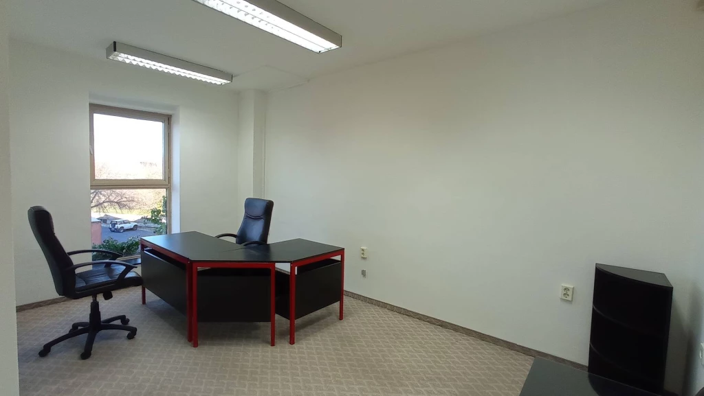 For rent office, office block, Siófok