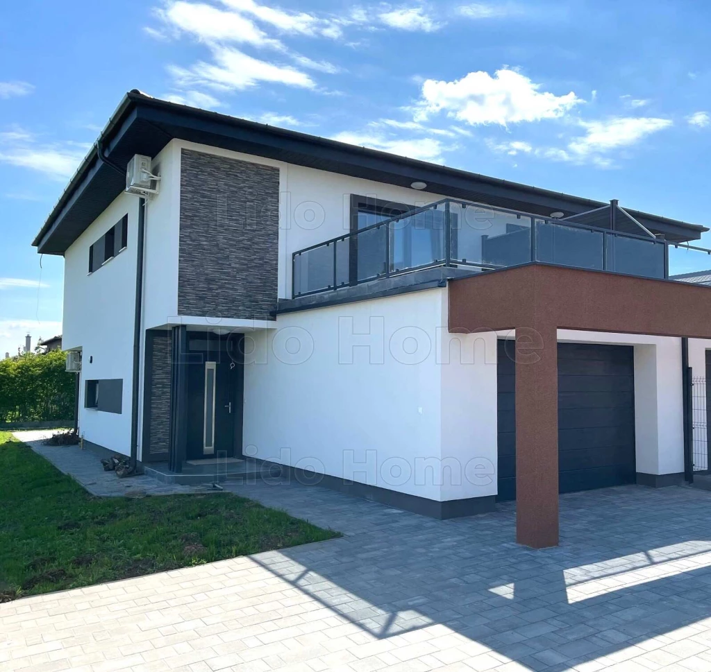 For sale house, Siófok