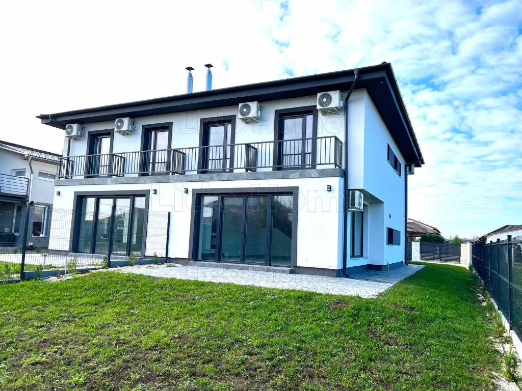 c3-1-name c2-1-name, Siófok