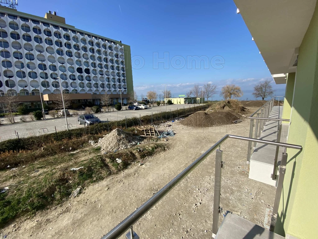 c3-1-name c2-19-name, Siófok