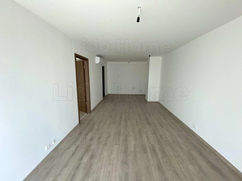Siófok, Ezüstparton panorámás lakás eladó!
